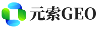 北碚区元索GEO